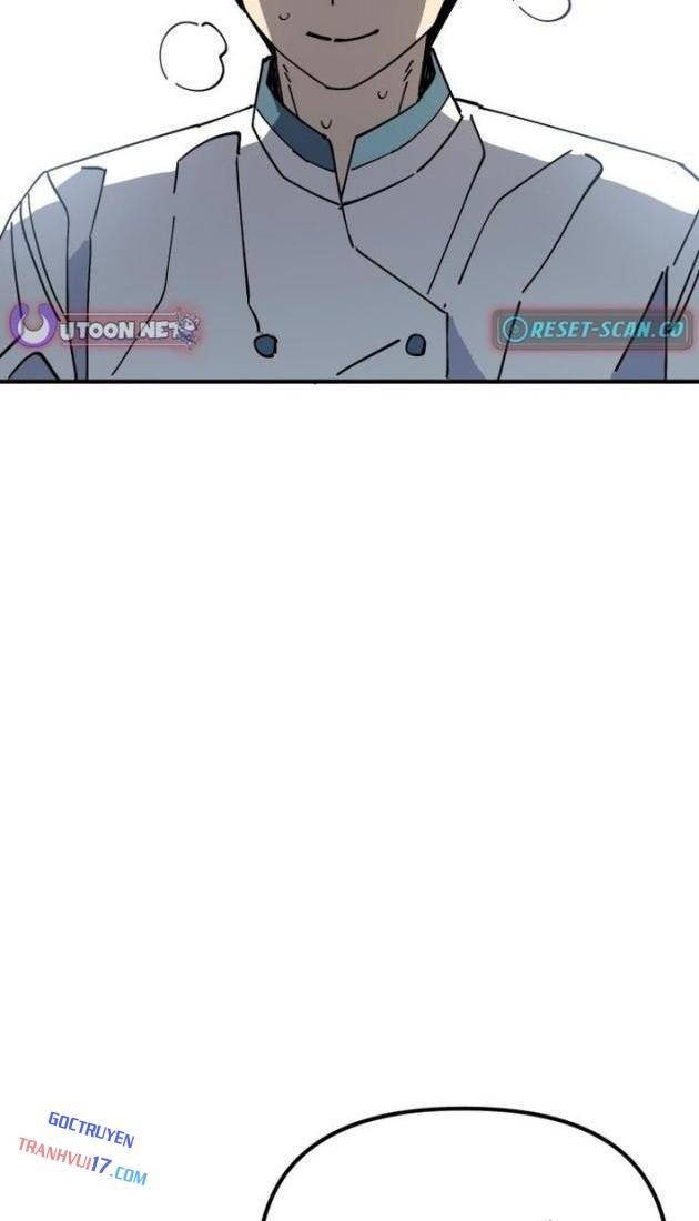 Sức Mạnh Siêu Nhiên! Nhật Ký Chăm Sóc - Page 47