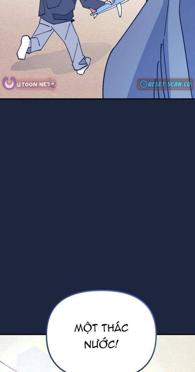 Sức Mạnh Siêu Nhiên! Nhật Ký Chăm Sóc - Page 103