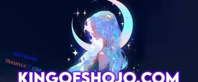 Đầu Bếp Của Thế Giới Diệt Vong - Page 104