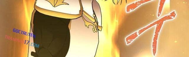 Bậc Thầy Toàn Bộ Kỹ Năng - Page 35