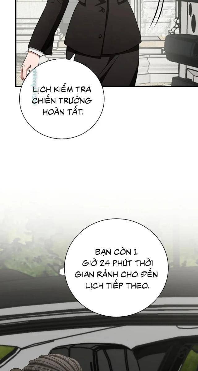 Bậc Thầy Toàn Bộ Kỹ Năng - Page 101