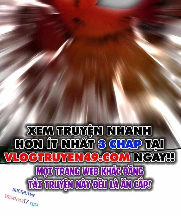 Ninja Tái Sinh: Hành Trình Của Fuuma Kotarou Để Lấy Lại Nhân Tính - Page 6