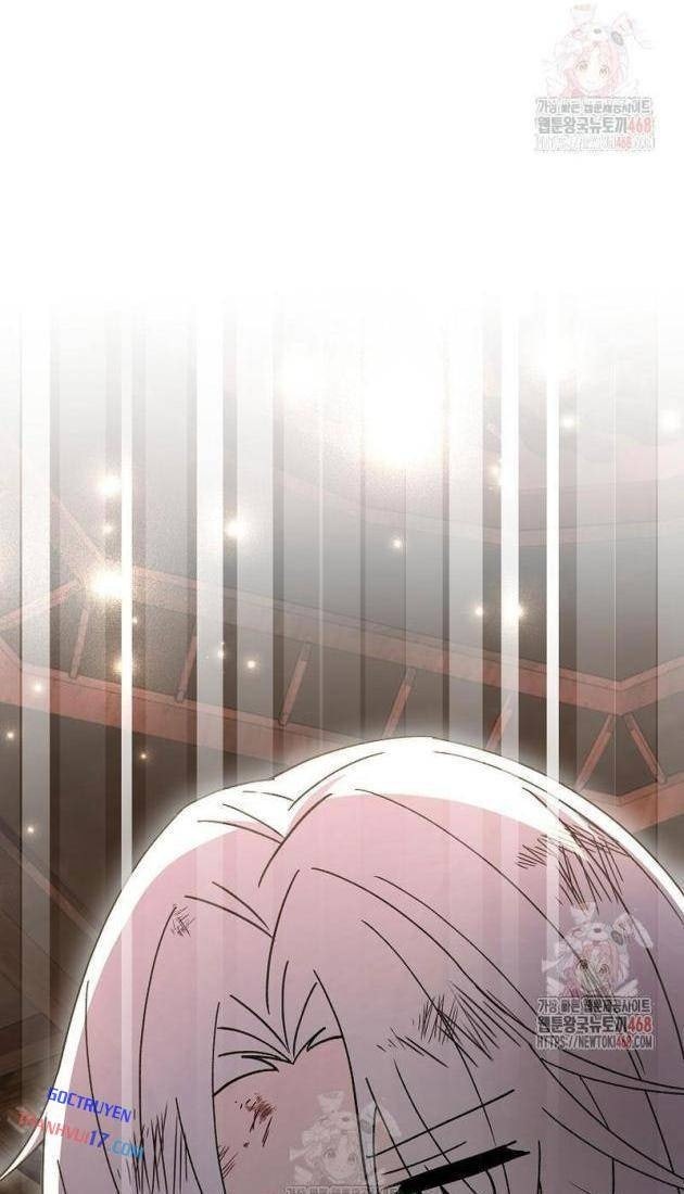 Sinh Tồn Trong Cuốn Tiểu Thuyết Romance Fantasy - Page 53