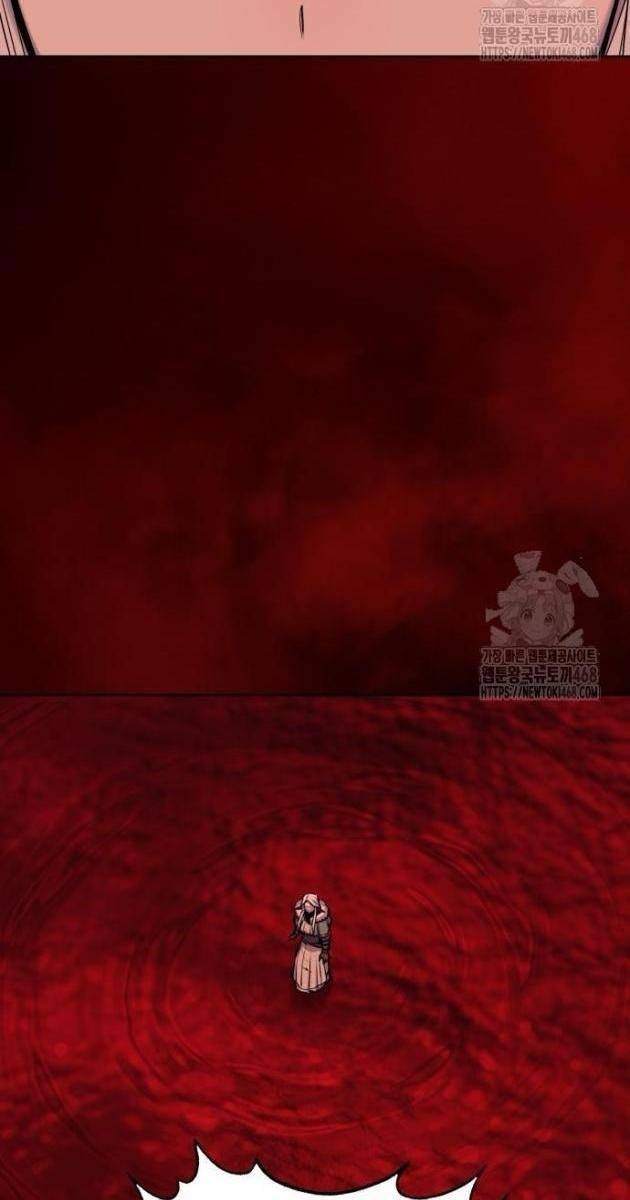 Tiếng Thét Cuồng Bạo - Page 135