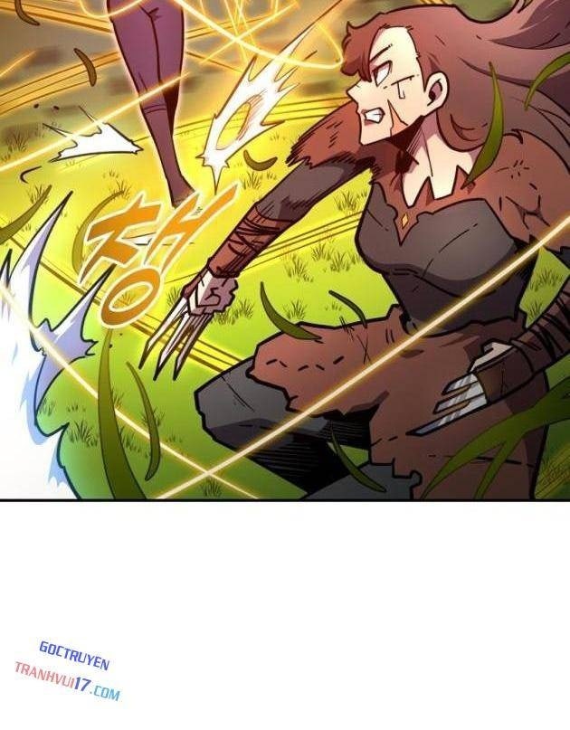 Kị Sĩ Xương Khô - Page 63