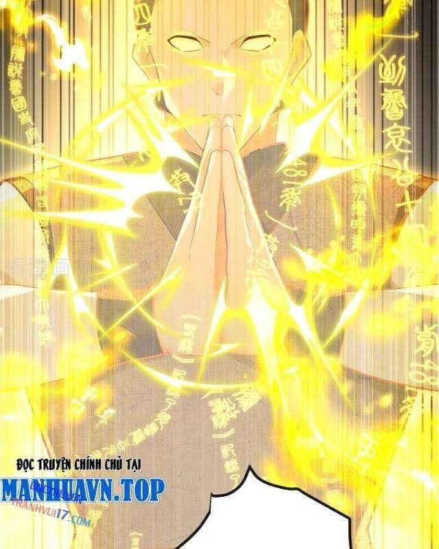 Thập Đại Đế Hoàng Đều Là Đệ Tử Của Ta - Page 44