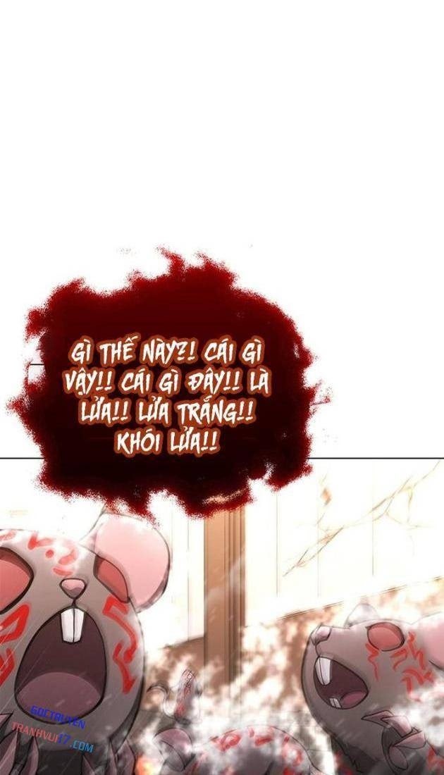 Ta Chi Phối Địa Ngục - Page 35