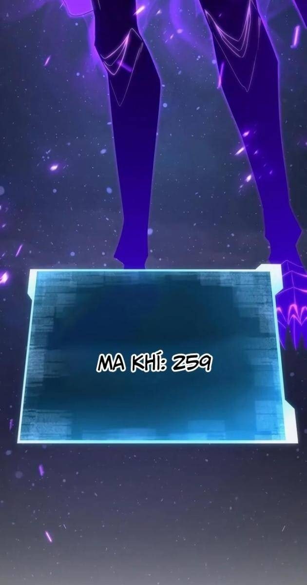 Tử Linh Sư Tối Thượng - Page 7