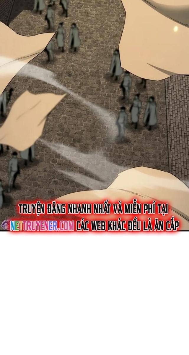 Tử Linh Sư Tối Thượng - Page 58