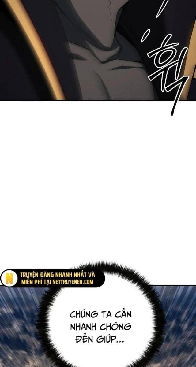 Tử Linh Sư Tối Thượng - Page 137