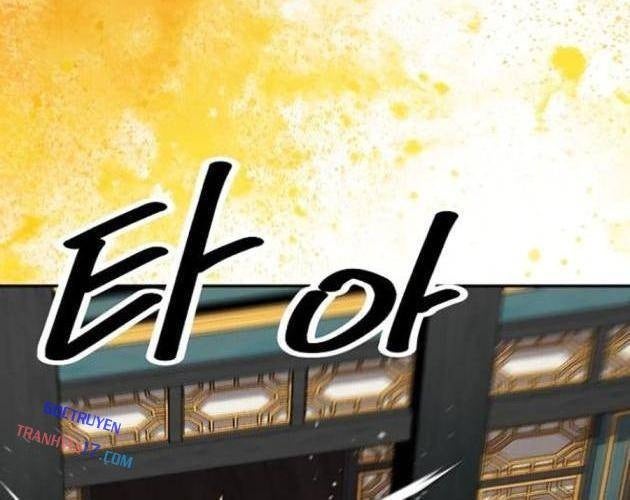 Hầu Vương Trung Sinh Nam Cung Thế Gia - Page 80