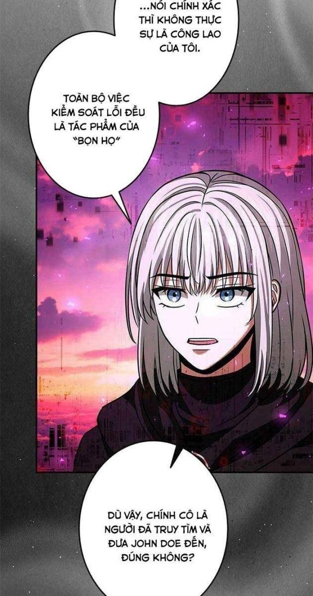 Vua Gacha Trùm Game Thủ - Page 17