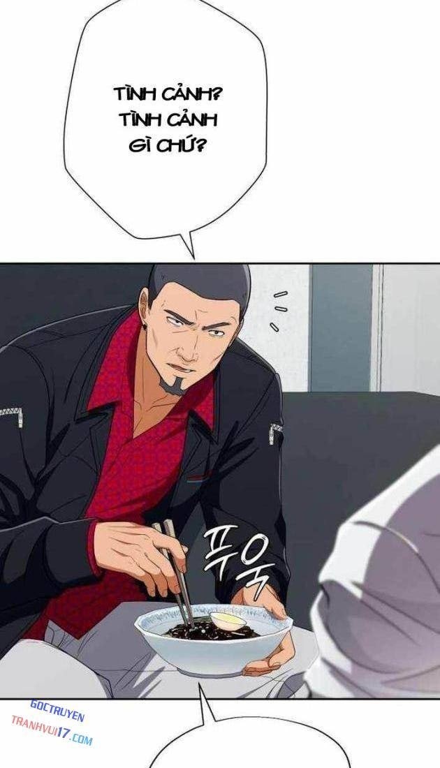 Lừa Đảo Bằng Giọng Nói Làm Đảo Lộn Cuộc Sống Của Bạn - Page 30