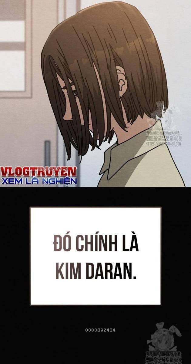 Ngôi Nhà Ẩn Ngày Tận Thế - Page 7