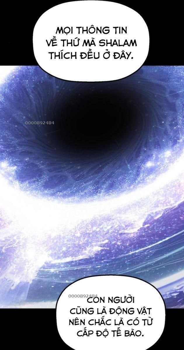 Gặp Mẹ Trong Mơ - Page 7