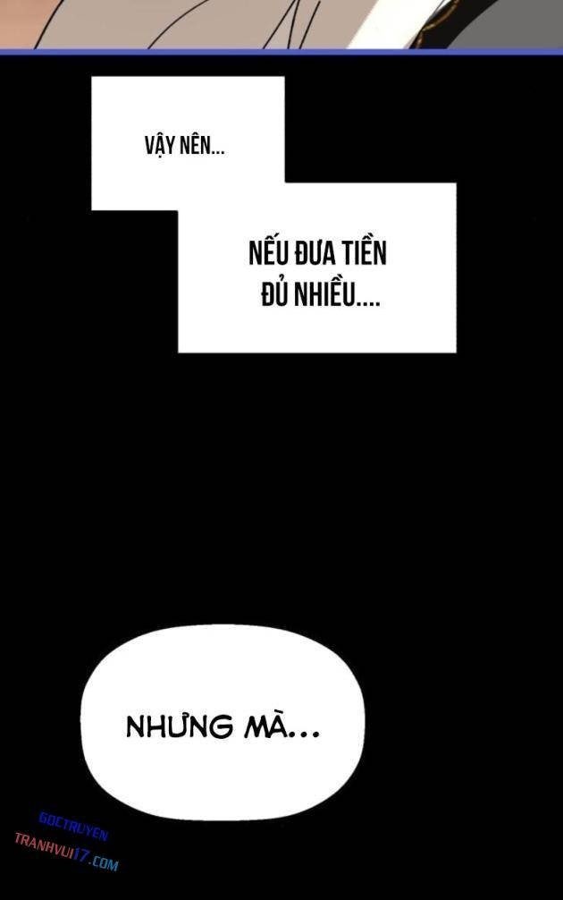 Gặp Mẹ Trong Mơ - Page 74