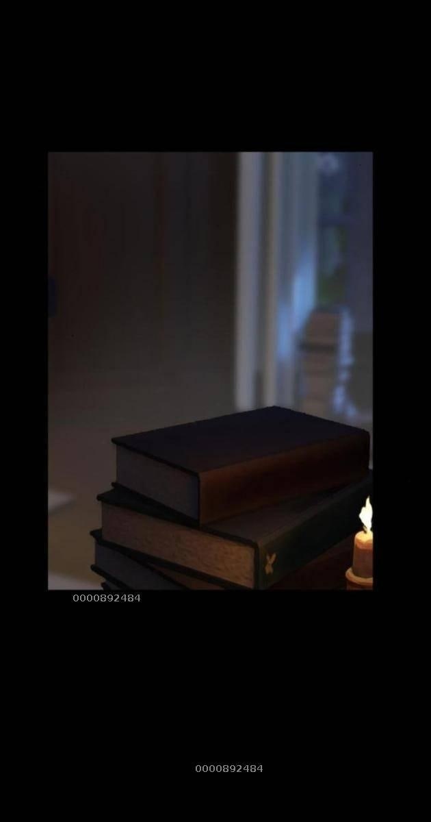 Gặp Mẹ Trong Mơ - Page 114