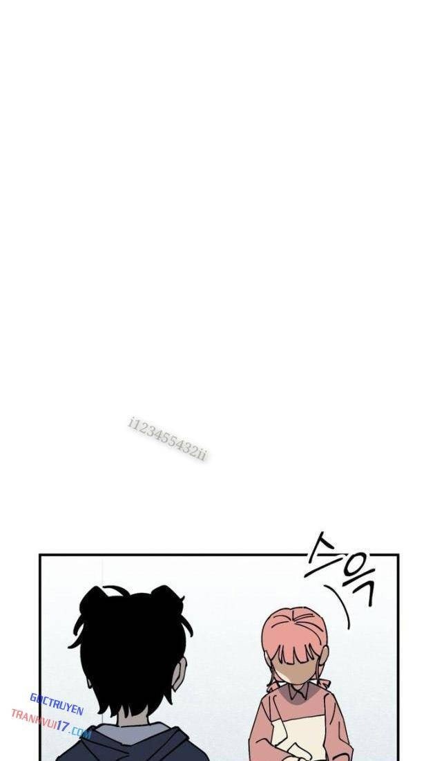 Sức Mạnh Siêu Nhiên! Nhật Ký Chăm Sóc - Page 137