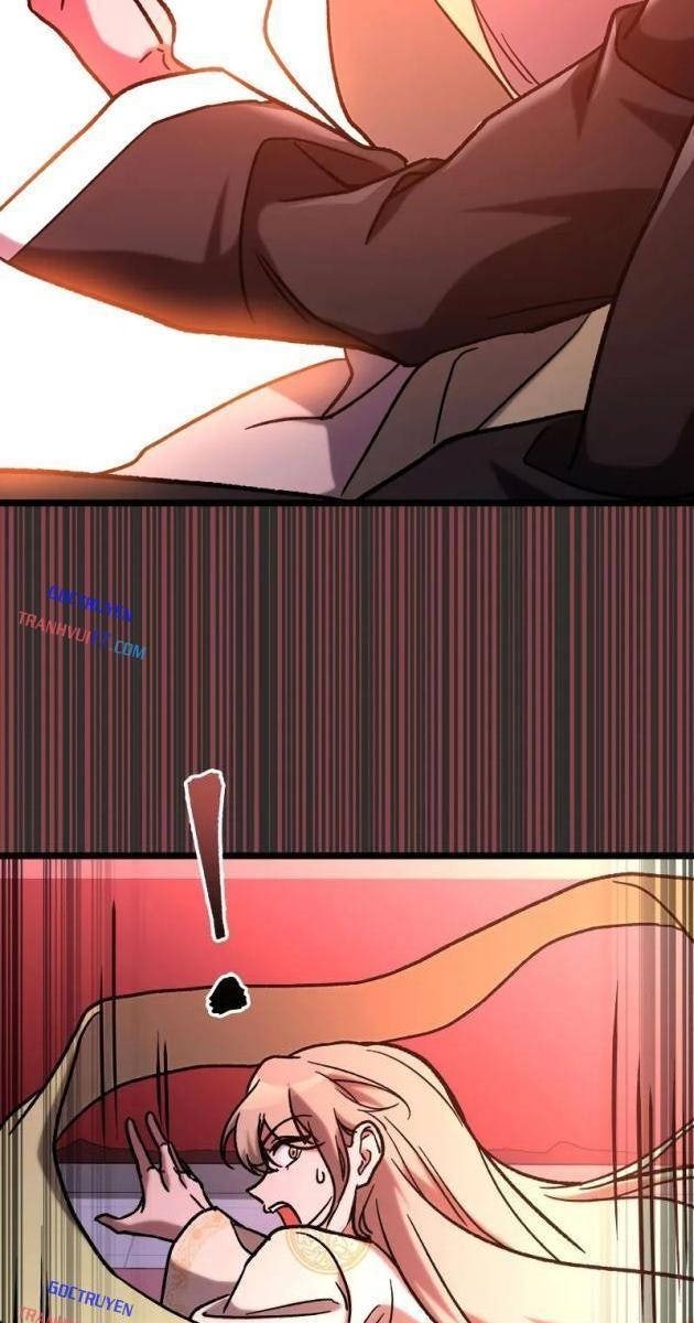 Thợ Săn Số Mệnh Cấp F - Page 103