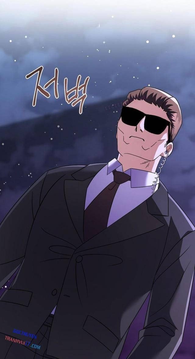 Bậc Thầy Toàn Bộ Kỹ Năng - Page 107