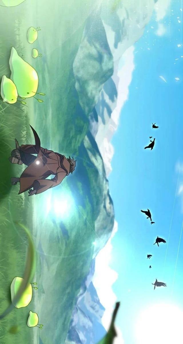 Bậc Thầy Toàn Bộ Kỹ Năng - Page 62