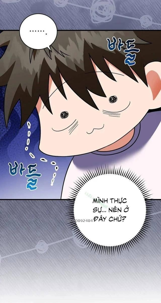 Bậc Thầy Toàn Bộ Kỹ Năng - Page 52