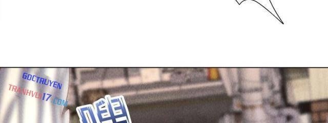 Thần Cấp Ngự Thú: Ta Khế Ước Nữ Thần Vô Hạn - Page 59