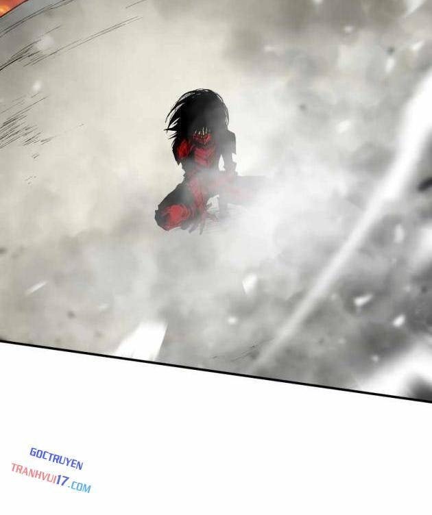 Ninja Tái Sinh: Hành Trình Của Fuuma Kotarou Để Lấy Lại Nhân Tính - Page 42