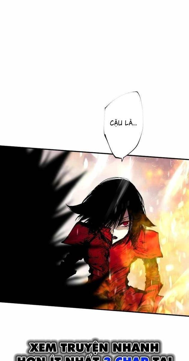 Ninja Tái Sinh: Hành Trình Của Fuuma Kotarou Để Lấy Lại Nhân Tính - Page 74