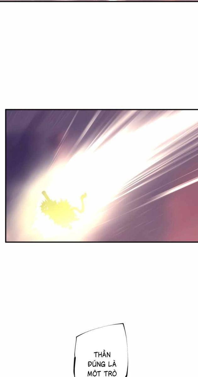 Ninja Tái Sinh: Hành Trình Của Fuuma Kotarou Để Lấy Lại Nhân Tính - Page 9