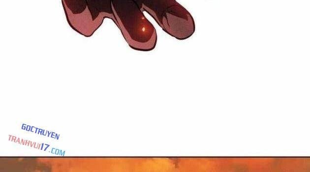 Chế Ngự Kiếm - Page 104