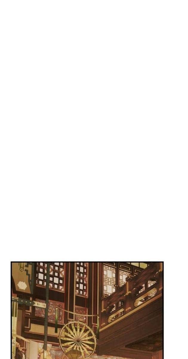 Sinh Tồn Trong Cuốn Tiểu Thuyết Romance Fantasy - Page 20