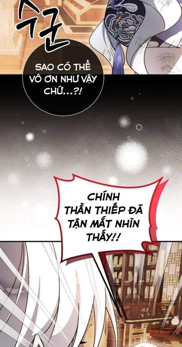 Sinh Tồn Trong Cuốn Tiểu Thuyết Romance Fantasy - Page 77