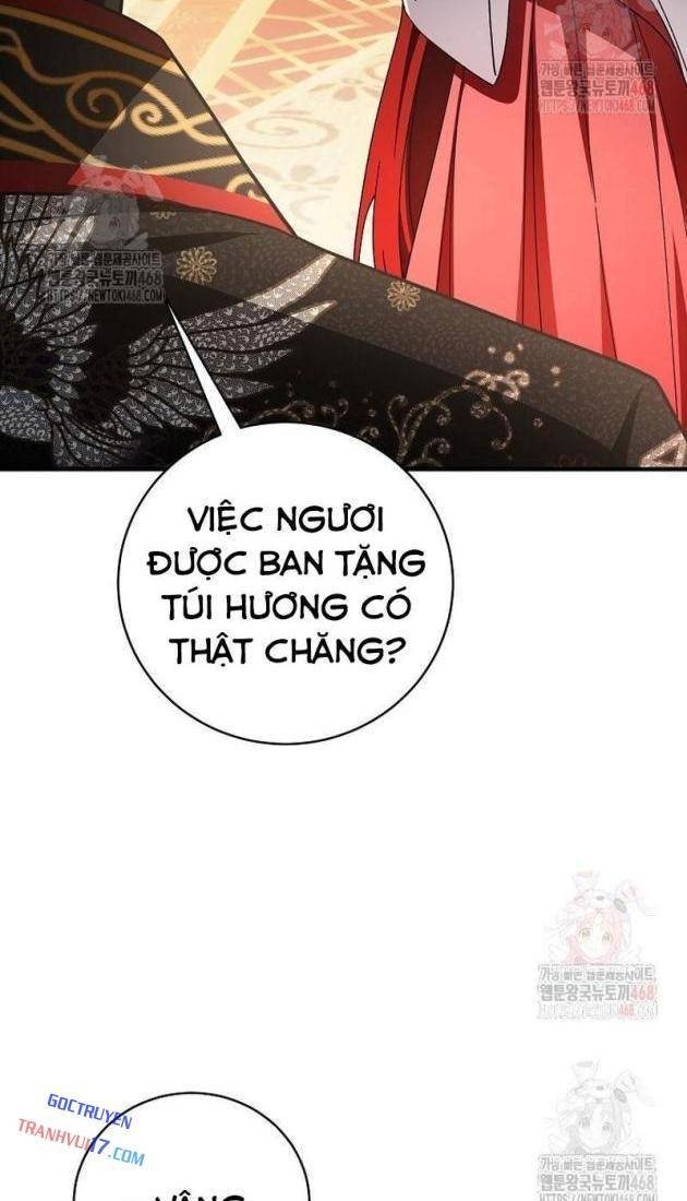 Sinh Tồn Trong Cuốn Tiểu Thuyết Romance Fantasy - Page 11