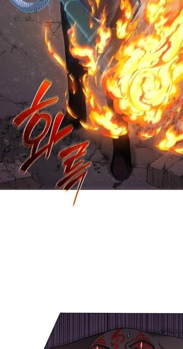 Ta Chi Phối Địa Ngục - Page 74