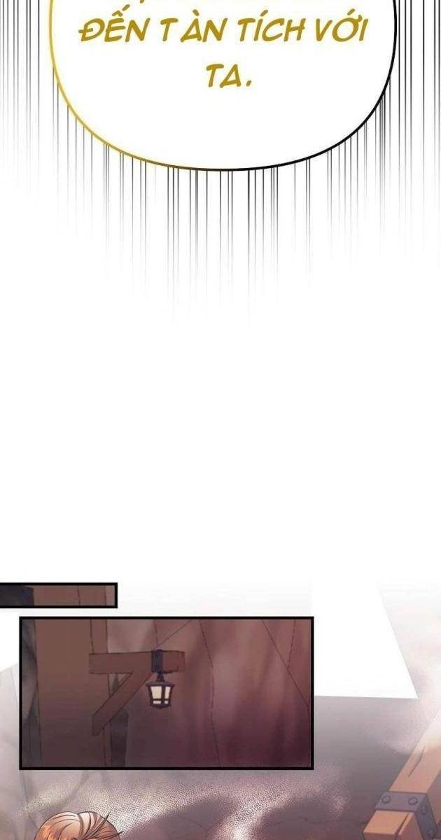 Ta Đã Trở Thành Cuồng Vương - Page 53
