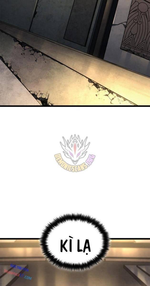 Vô Hạn Pháp Sư - Page 58