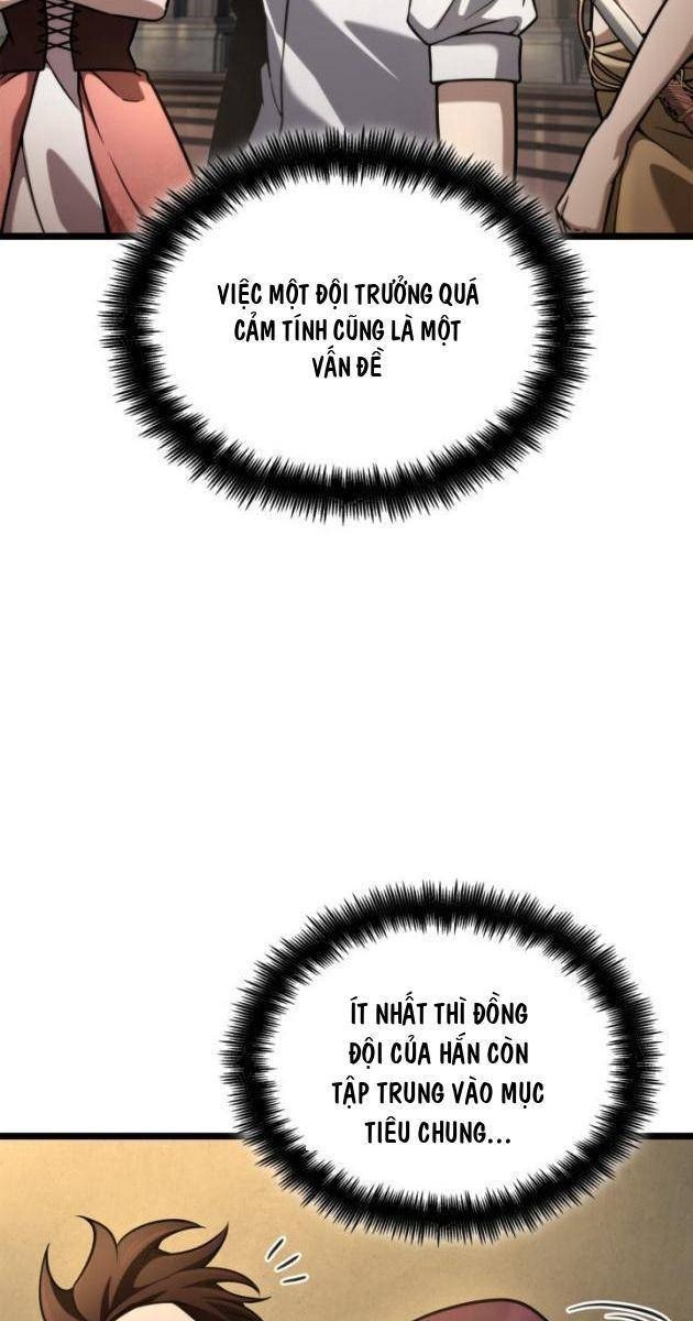 Vô Hạn Pháp Sư - Page 73