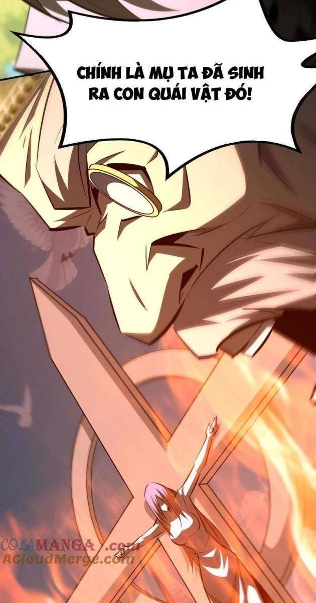 Võng Du Thiên Hạ Vô Song - Page 91