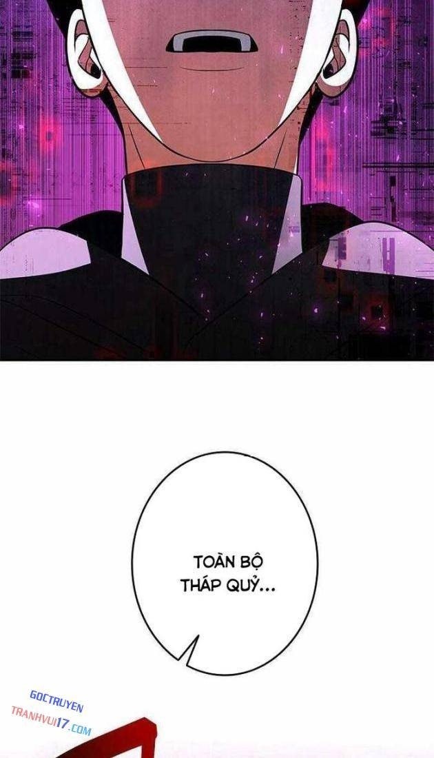 Vua Gacha Trùm Game Thủ - Page 46