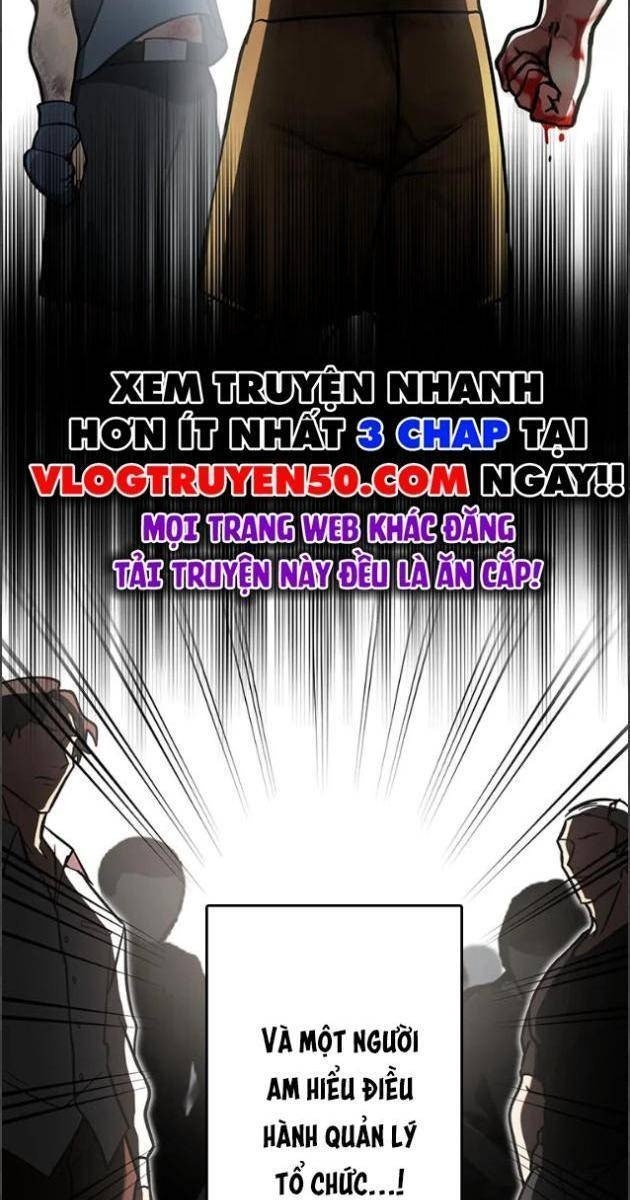 Quý Tộc Báo Thù - Page 81