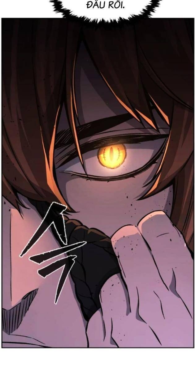 Tuyệt Đỉnh Kiếm Cảm - Page 144