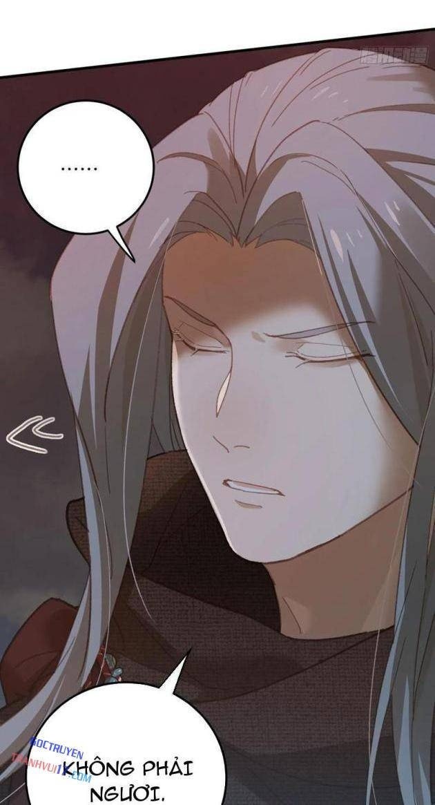 Đại Thừa Kỳ Mới Có Nghịch Tập Hệ Thống - Page 50