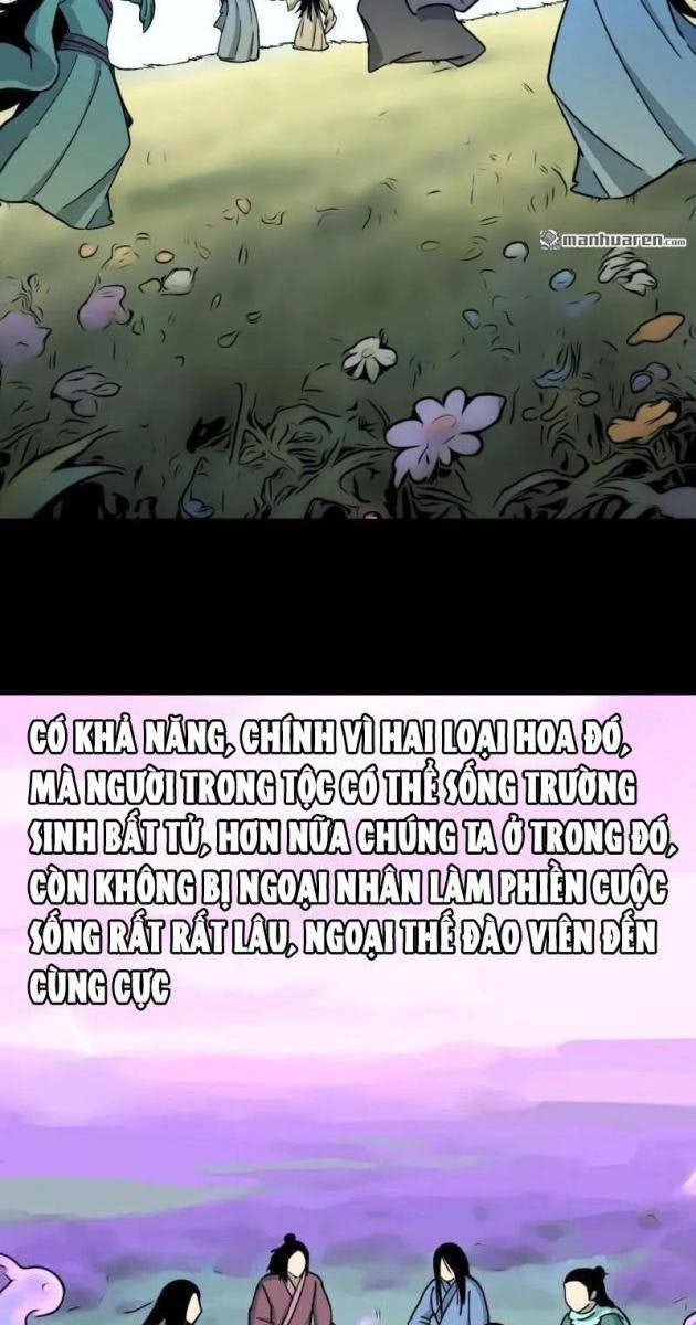 Đấu Yếm Thần - Page 87