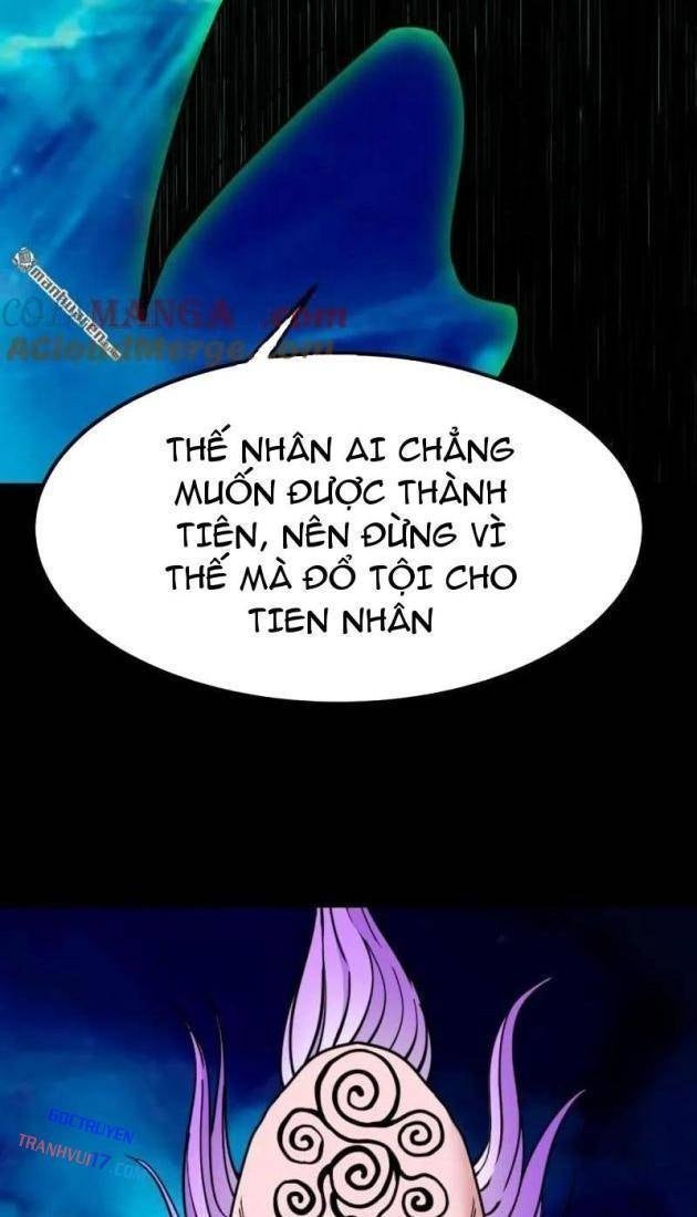 Đấu Yếm Thần - Page 103