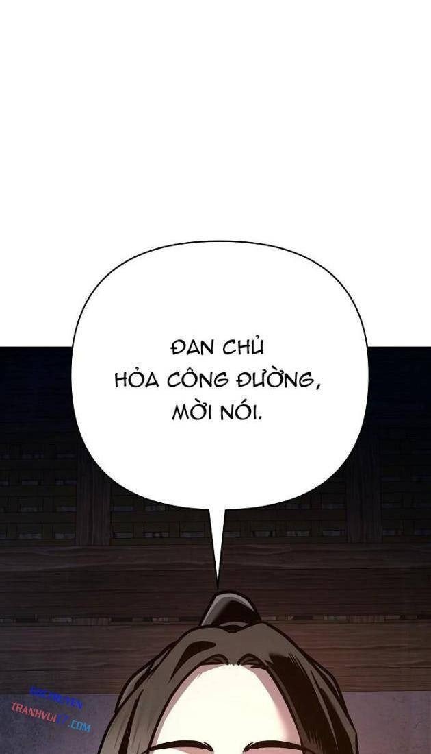 Tiểu Tử Đáng Ngờ Lại Là Cao Thủ - Page 134