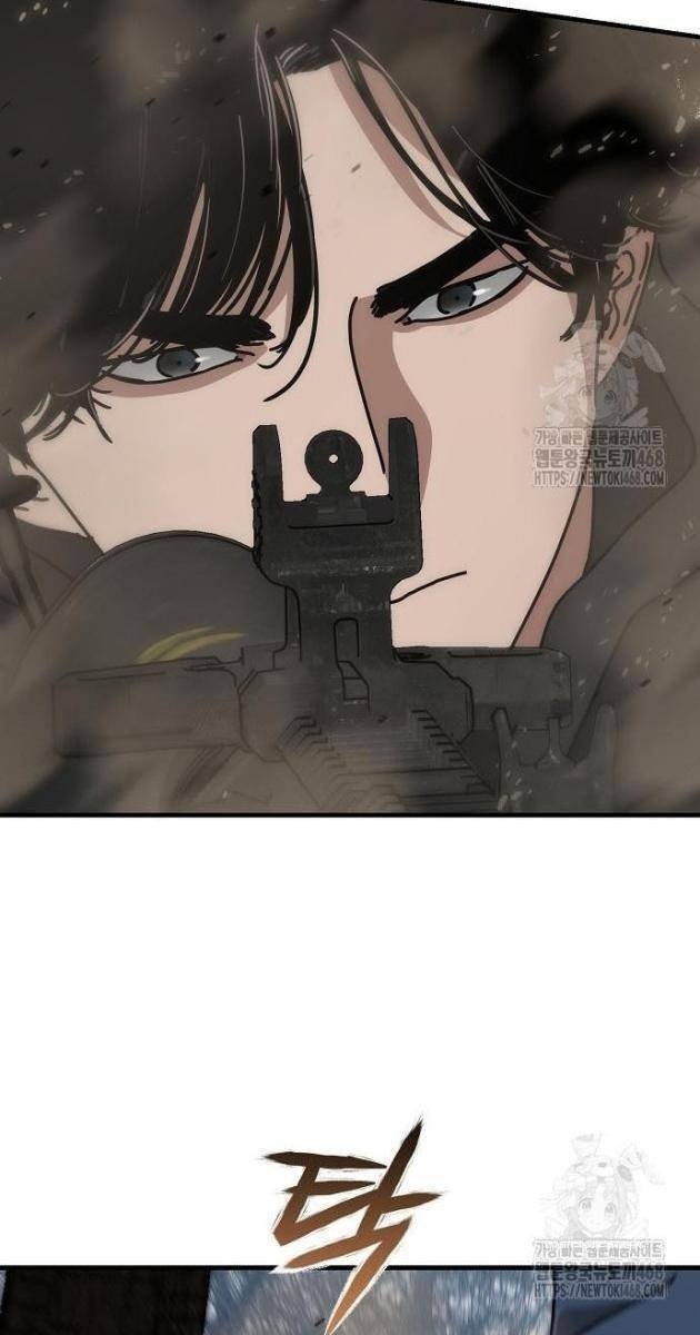 Ngôi Nhà Ẩn Ngày Tận Thế - Page 81