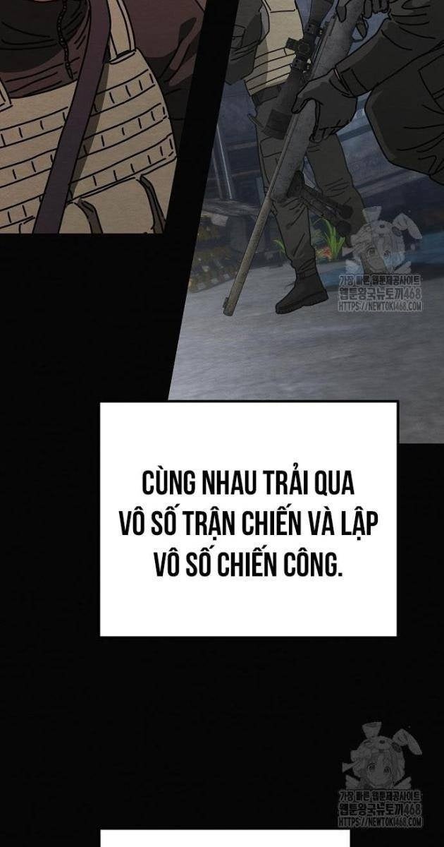 Ngôi Nhà Ẩn Ngày Tận Thế - Page 35