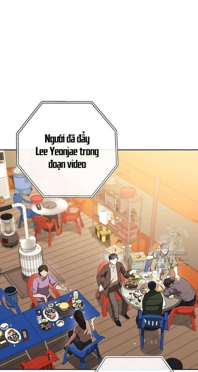 Diễn Viên Thiên Tài Mang Lại Bất Hạnh - Page 94