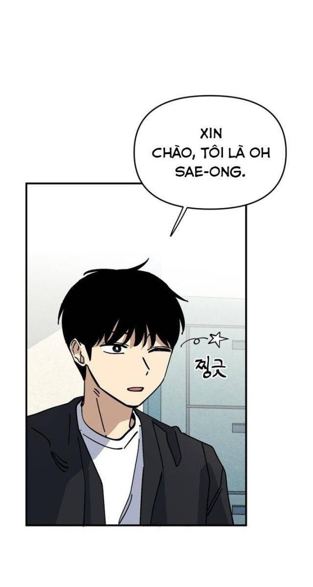 Sức Mạnh Siêu Nhiên! Nhật Ký Chăm Sóc - Page 40